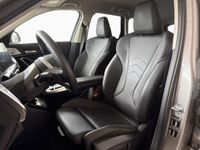 BMW X1 - Vorschau Bild 16