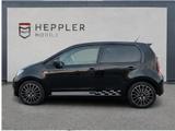 Skoda Citigo Monte Carlo, Neuer Service - Skoda Citigo: Monte Carlo