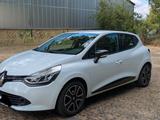 Renault Clio Dynamique TCe 90 eco2 - Renault Clio: Tce Dynamique