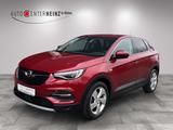 Opel Grandland X Innovation - Opel Grandland (X) in Wiesbaden