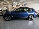 BMW X3 xDrive30e xLine Aut HuD Nav LED Pano Komfzg - BMW X3: Sitzbelüftung