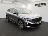 Renault Austral Techno Full Hybrid E-Tech 200 LED*Navi*S - Renault Austral Gebrauchtwagen