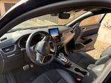 Renault Arkana Mild Hybrid 160 EDC Esprit Alpine Esp... - Renault Arkana Esprit-Alpine