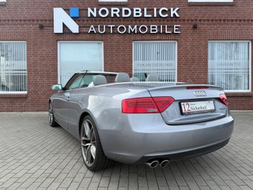 Audi A5 - 9