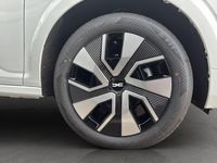 Dacia Sandero - Vorschau Bild 4