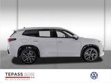 Volkswagen Tayron 2.0 TDI R-Line MATRIX PANO AHK NAVI - Volkswagen Tayron: R Line