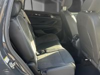 Volkswagen Tayron - Vorschau Bild 18