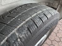 Volkswagen Crafter - Vorschau Bild 24