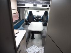 Chausson X550  Exclusive Line 24,