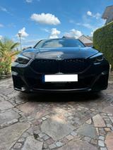 BMW M235i xDrive Gran Coupé - BMW 2er Gran Coupé Gebrauchtwagen