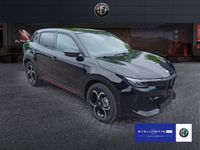 Alfa Romeo Junior - Vorschau Bild 3