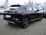 Honda HR-V 1.5eHEV Advance ACC Navi Kamera LED - Honda aus 2022