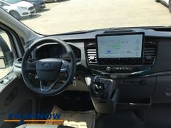 Foto Nummer 12: FORD Transit