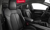 Audi A5 Avant 2.0 TDI 150 kW LED+/Tech/ACC/B&O/CarPla - mit Benzin-Antrieb: TDI