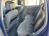 Volkswagen Tiguan 2.0 TDI SCR DSG 4MOTION Highline R-Line