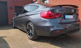 BMW 320d Gran Turismo M Sportpaket - scheckheftgepflegte BMW 320 Gran Turismo
