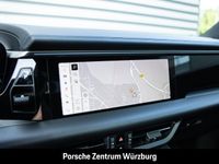 Porsche Macan - Vorschau Bild 18