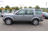Land Rover Discovery 4 SDV6 HSE/360°/Leder/Navi/Panorama - Land Rover Gebrauchtwagen
