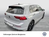 Volkswagen Golf VIII 2.0 GTI BLACK STYLE H.KARDON STANDHZG  - Volkswagen Golf Gebrauchtwagen