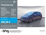 Volkswagen ID.3 Pro Performance Upgrade - Volkswagen ID.3 in Freiburg