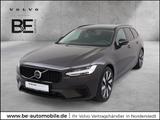 Volvo V90 T6 AWD Plus Dark Recharge Plug-In Hybrid *He - Volvo V90  Plug-in Hybrid Plus-Dark