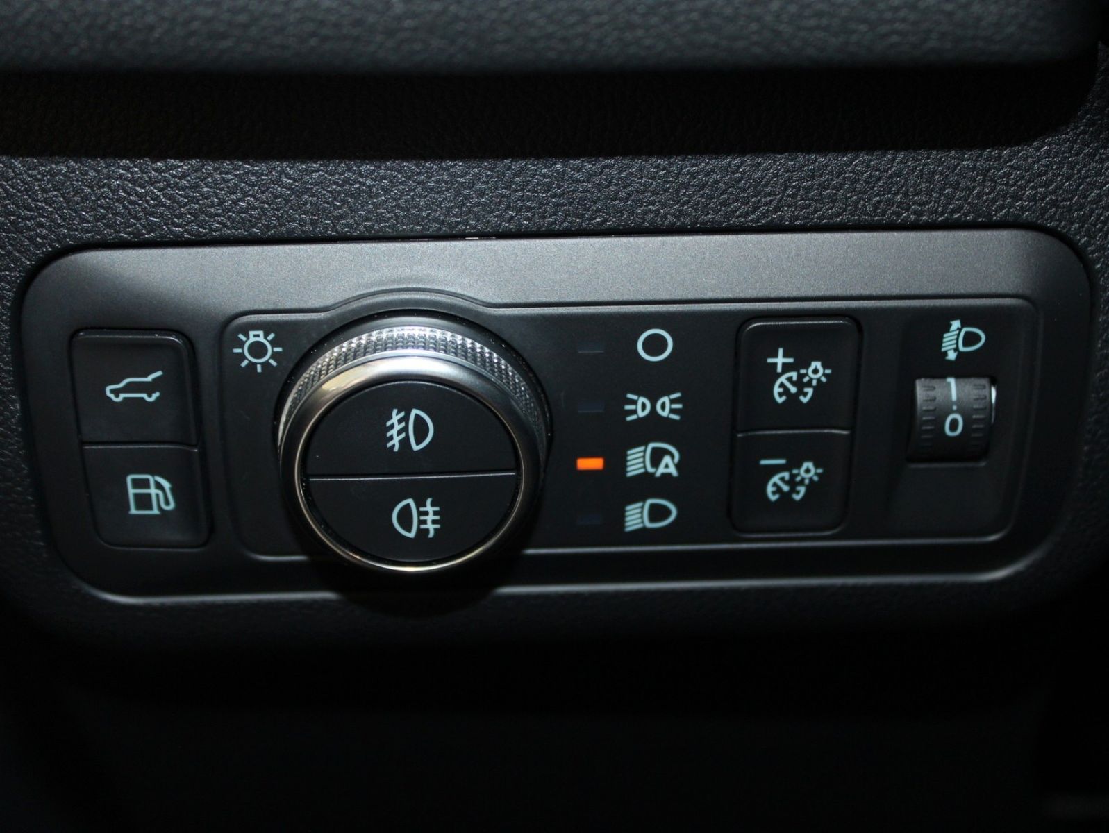 Fahrzeugabbildung Ford Kuga 2.5 PHEV ST-Line X Aut. AHK PANO ACC uvm.