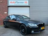 BMW 7-serie 740Li High Executive! Facelift! Camera!  - gebrauchte BMW 740 aus dem Jahr 2015