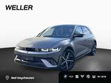 Hyundai IONIQ 5 Elektro N-Line Sportpaket Bluetooth Navi