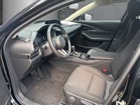 Mazda CX-30 - Vorschau Bild 7