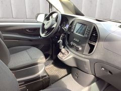 Autohaus Thorwesten Gebrauchtwagen