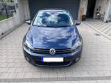 Volkswagen Golf 1.4 TSI 90 kW Highline - Inspektion&TÜV NEU - Volkswagen: Inspektion