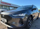 Ford Focus Turnier Active X 1.0 Eco NAVI PANO LED B&O - Ford Focus: Active X