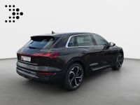 Audi Q8 e-tron - Vorschau Bild 19