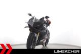 Ducati PANIGALE V4 SP2 - 1. HAND - DUCATI SP2