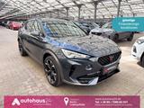 Cupra Formentor 2.0 TSI VZ  DSG|ACC|LED|Pano|PDC - Cupra Formentor Gebrauchtwagen in Berlin
