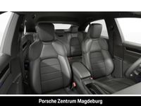 Porsche Macan - Vorschau Bild 12