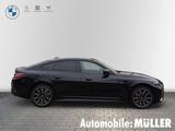 BMW i4 eDrive35 Gran Coupe*M Sport Pro*RFK*LED*Sound - BMW i4 in Stuttgart