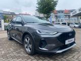 Ford Focus Turnier Active X,Panoramadach,Kamera,Sitzh - Ford Focus: Panoramadach