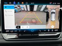 Volkswagen Tayron - Vorschau Bild 12