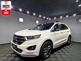 Ford Edge Sport 4X4 |AUTOM|PANO|LED|LEDER| - Ford Edge: Sport