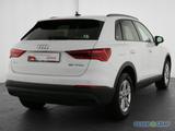 Audi Q3 45 TFSI e S tronic Navi Plus/LED/PDC Plus/Sma - Audi Q3 mit Hybrid-Antrieb