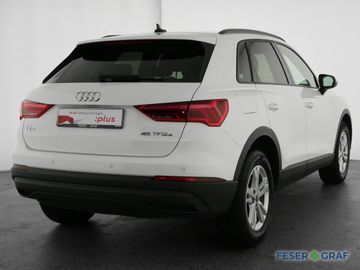 Audi Q3 - 2