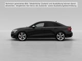 Audi S3 Limousine 2.0 TFSI quattro Matrix Navi - Audi S3 in Dresden