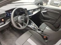 Audi A3 - Vorschau Bild 6