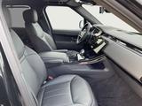 Land Rover Range Rover Sport 4.4 V8 Benzin P530 Autobiograp - Land Rover Range Rover Sport Jahreswagen