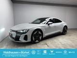 Audi e-tron GT quattro Klima Navi Leder - Audi e-tron GT: Sportwagen