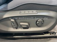 Cupra Tavascan - Vorschau Bild 20