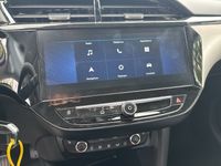 Opel Corsa - Vorschau Bild 17