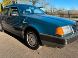 Volvo 440 Injection - Volvo 440 Gebrauchtwagen