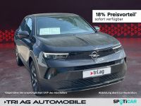 Opel Mokka - Vorschau Bild 1